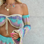 Coordinato Morena - NiMa Mobile Boutique