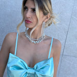 Vestito Esperanza - NiMa Mobile Boutique