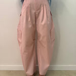 Pantalone Linda - NiMa Mobile Boutique