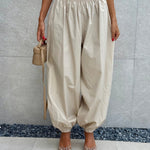 Coordinato Hilary - NiMa Mobile Boutique