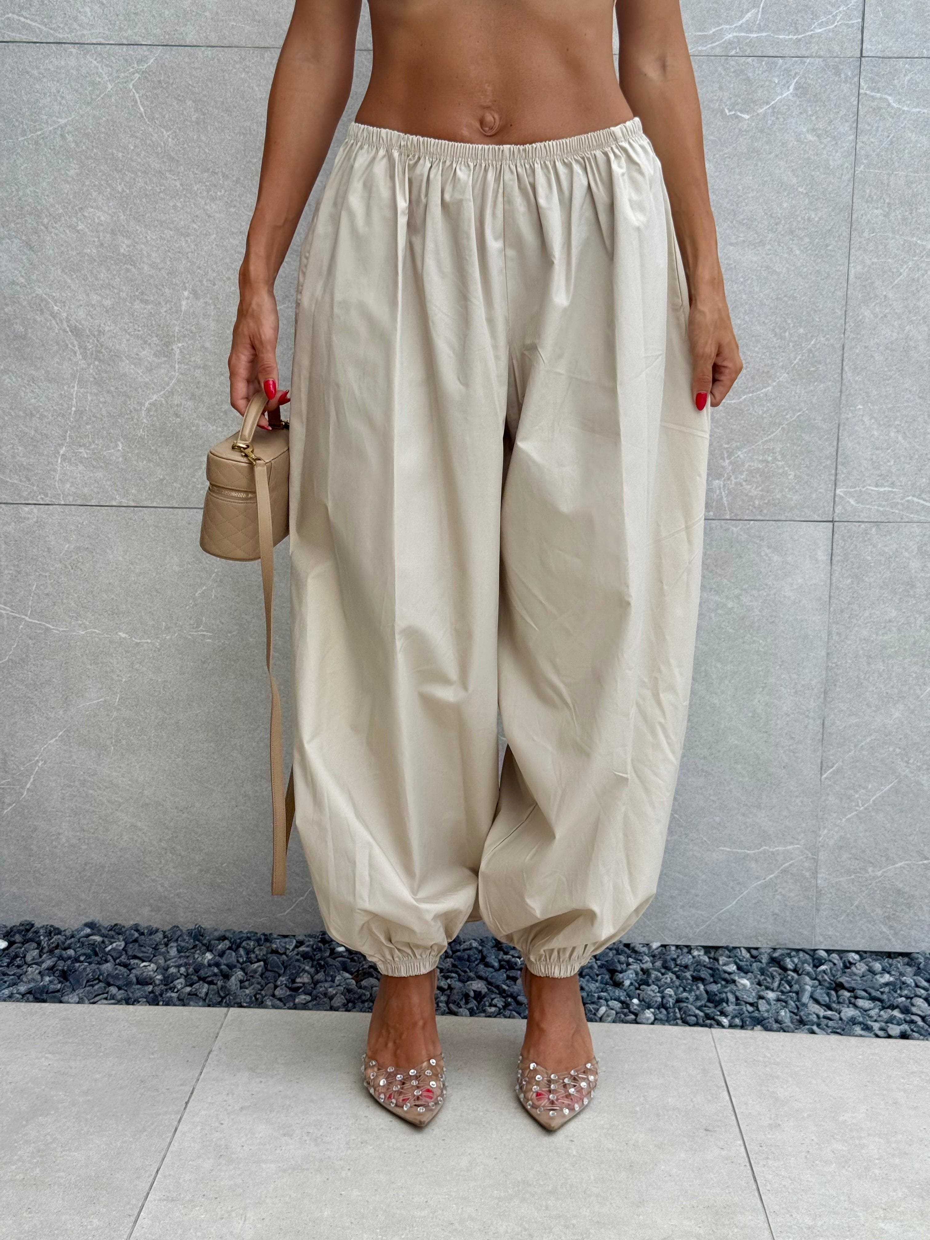 Coordinato Hilary - NiMa Mobile Boutique