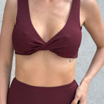 Set Sport Erika - NiMa Mobile Boutique