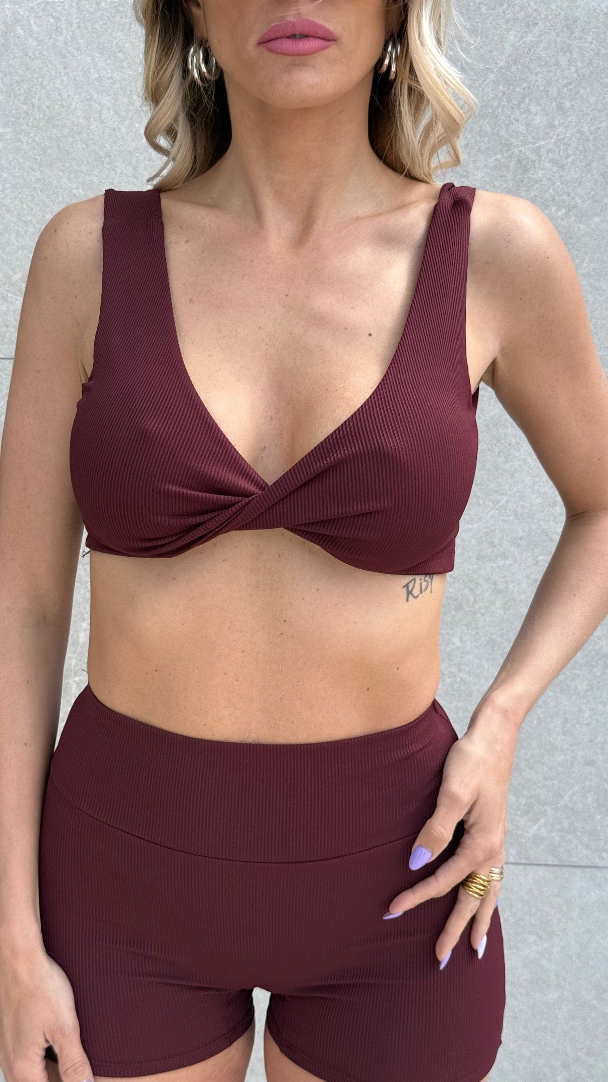 Set Sport Erika - NiMa Mobile Boutique