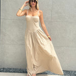 Vestito Francy - NiMa Mobile Boutique