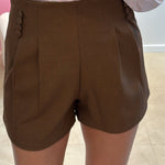 Short Lucia - NiMa Mobile Boutique