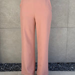 Tailleur Milena - NiMa Mobile Boutique