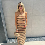 Coordinato Angelica - NiMa Mobile Boutique