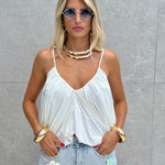 Top Zaira - NiMa Mobile Boutique