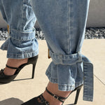 Jeans Fiordy - NiMa Mobile Boutique