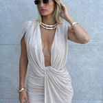 Vestito Ary by Lumina - NiMa Mobile Boutique