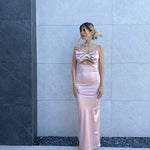 Vestito Esperanza - NiMa Mobile Boutique