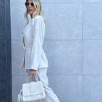 Tailleur “Senorita” - NiMa Mobile Boutique