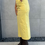 Gonna Rachel by Lumina - NiMa Mobile Boutique