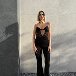 Jumpsuit Lucy - NiMa Mobile Boutique