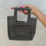 Bag perle - NiMa Mobile Boutique