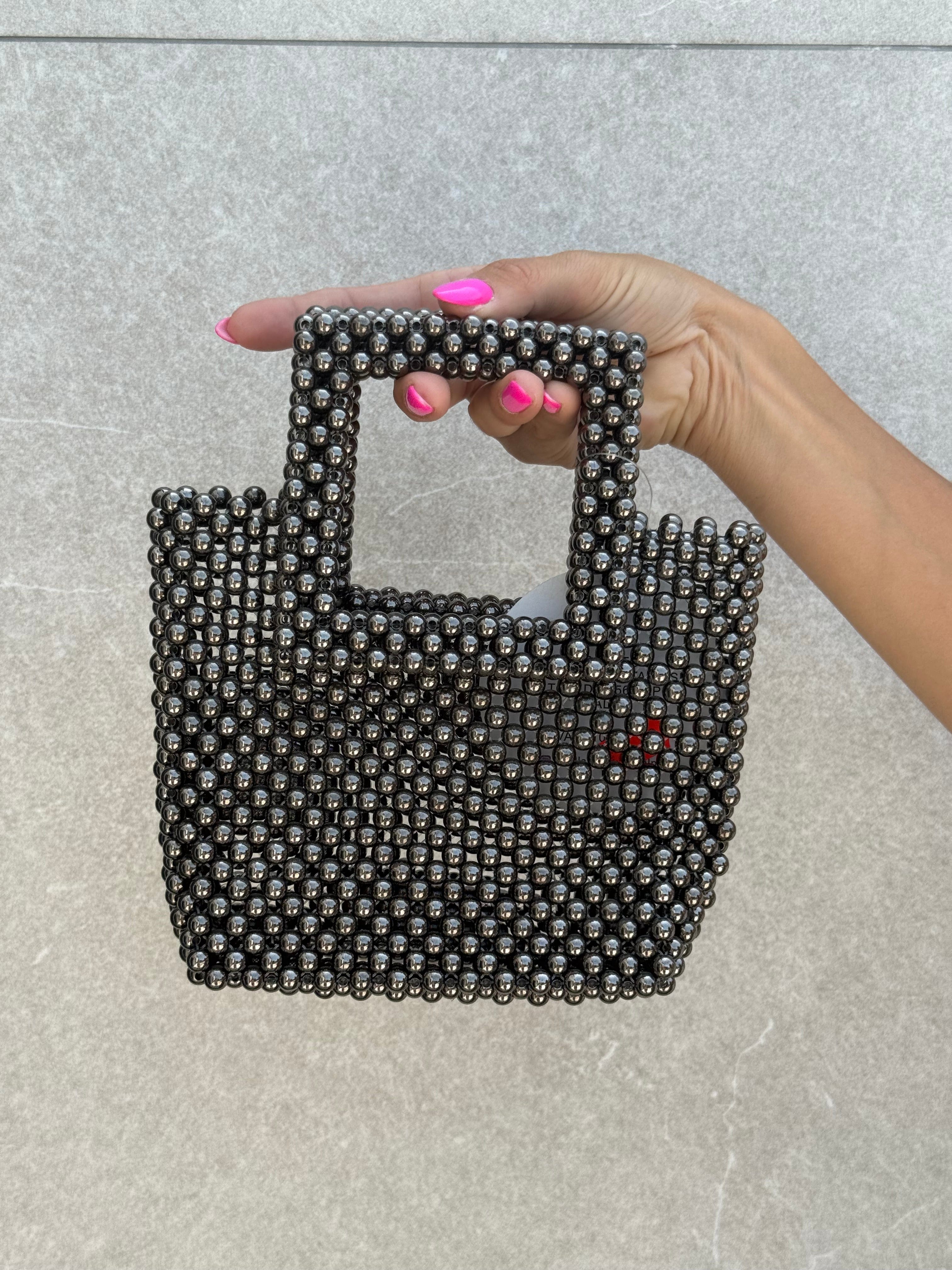Bag perle - NiMa Mobile Boutique