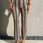 Coordinato Marbella - NiMa Mobile Boutique