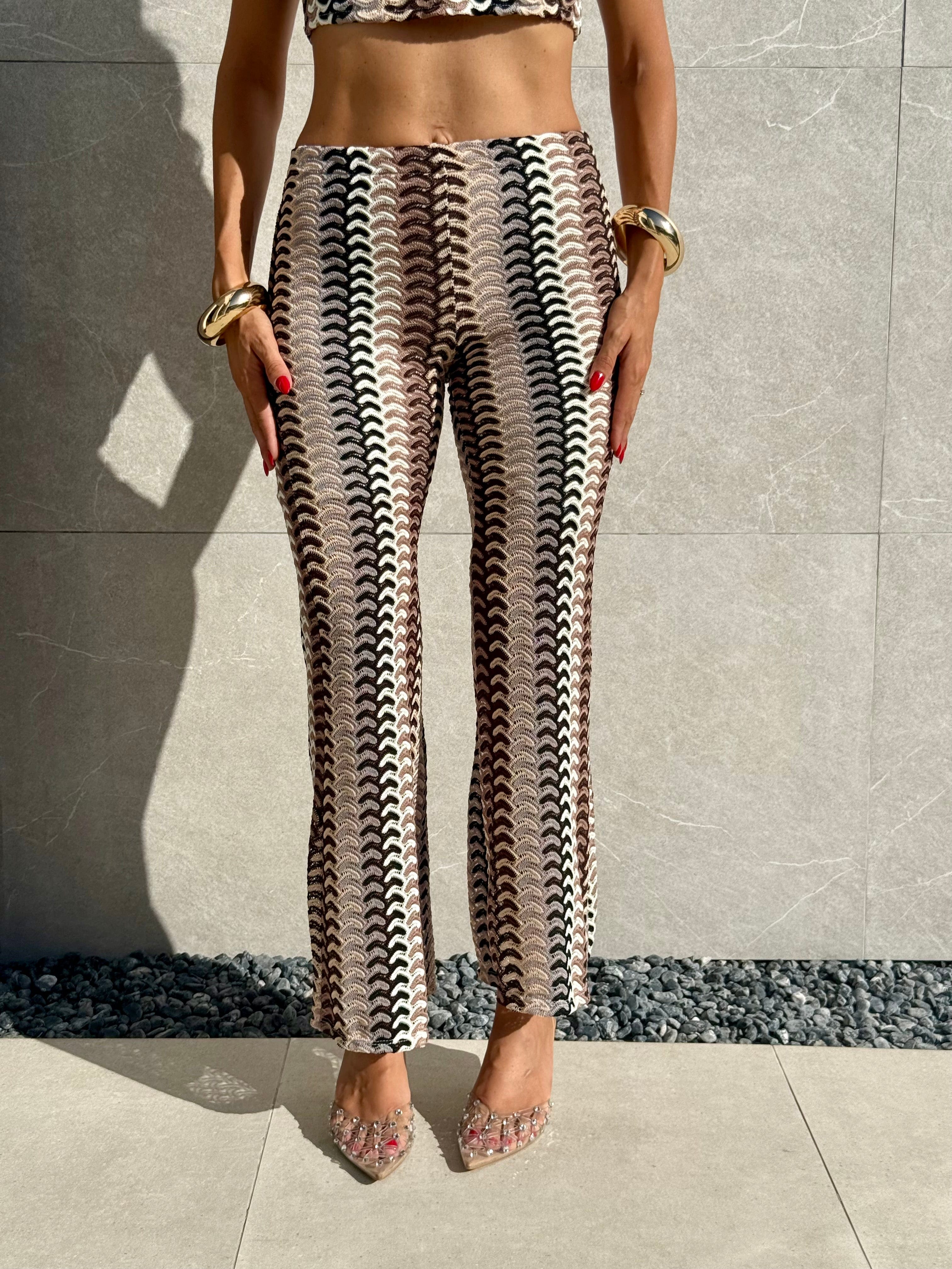 Coordinato Marbella - NiMa Mobile Boutique