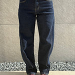 Jeans Yane - NiMa Mobile Boutique