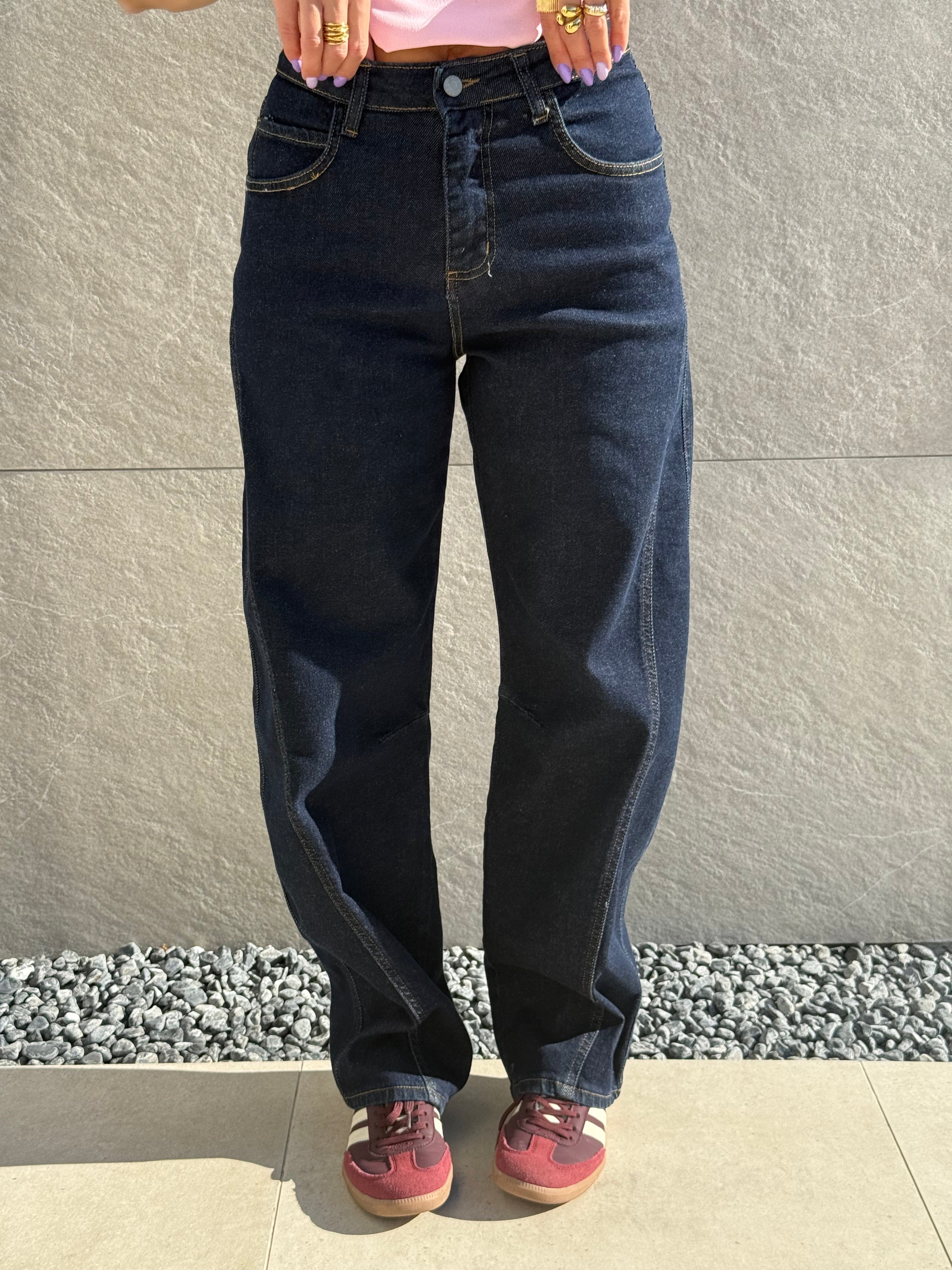 Jeans Yane - NiMa Mobile Boutique