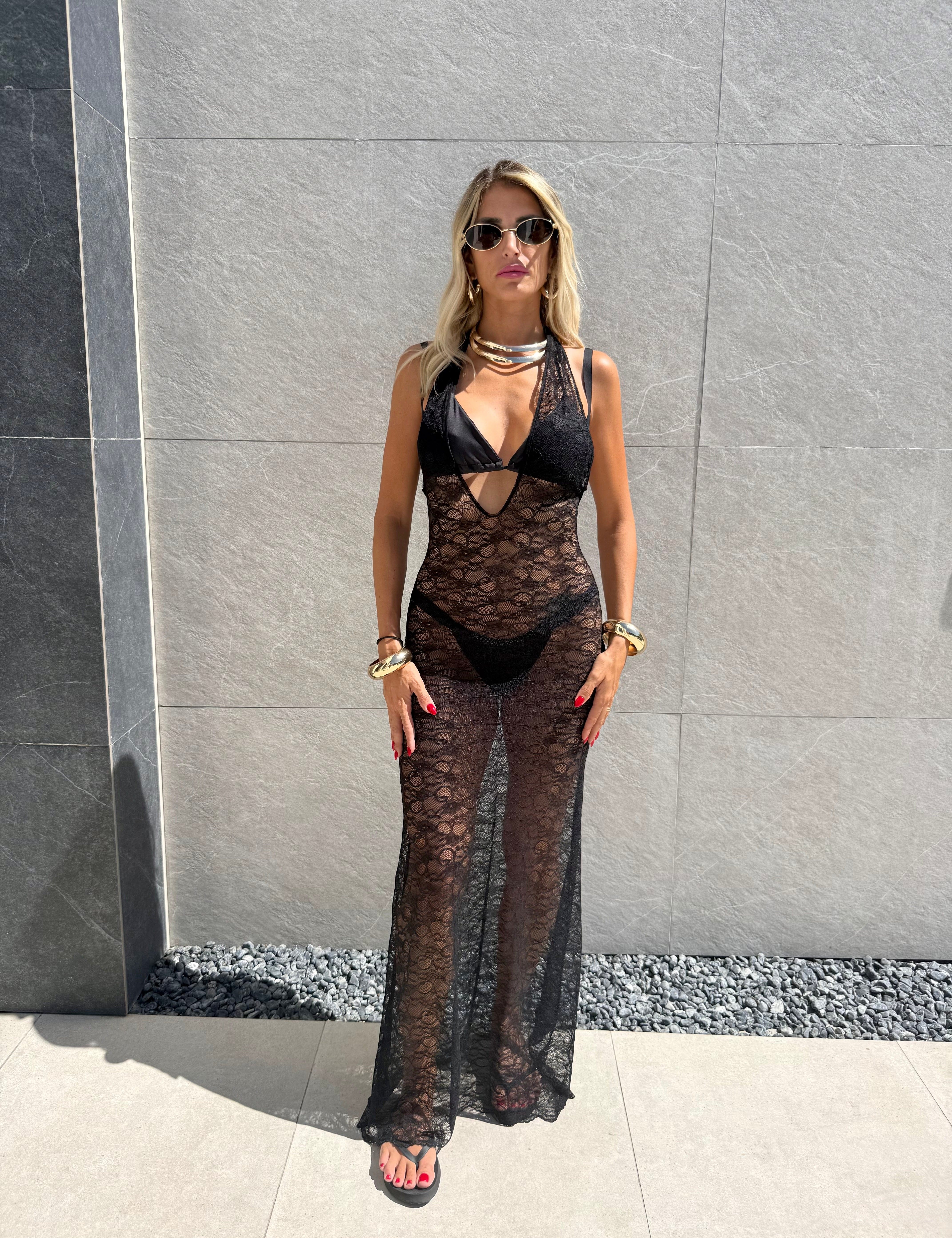 Set bikini Aisha - NiMa Mobile Boutique