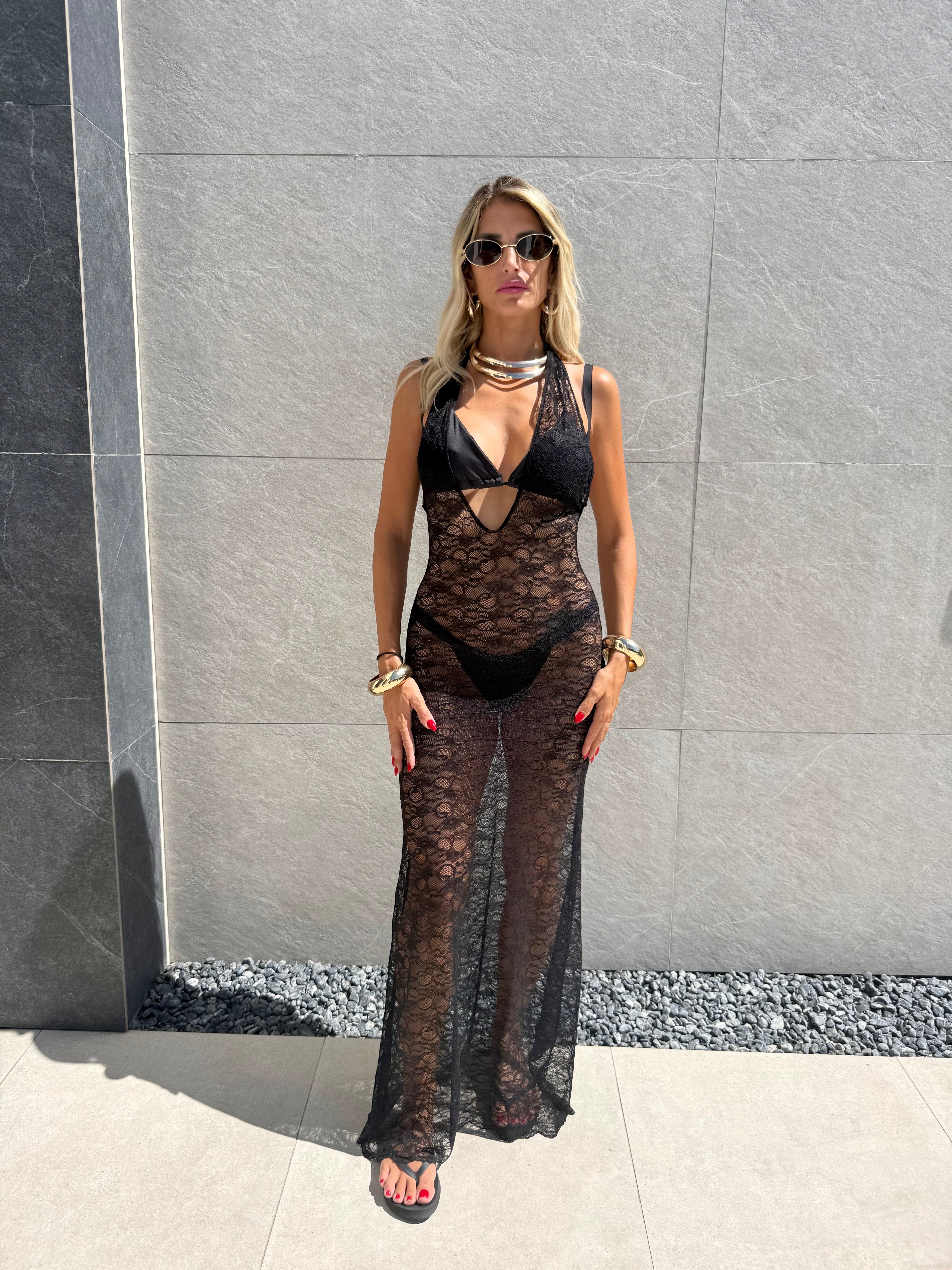 Set bikini Aisha - NiMa Mobile Boutique