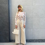 Pantalone “Everyday” - NiMa Mobile Boutique
