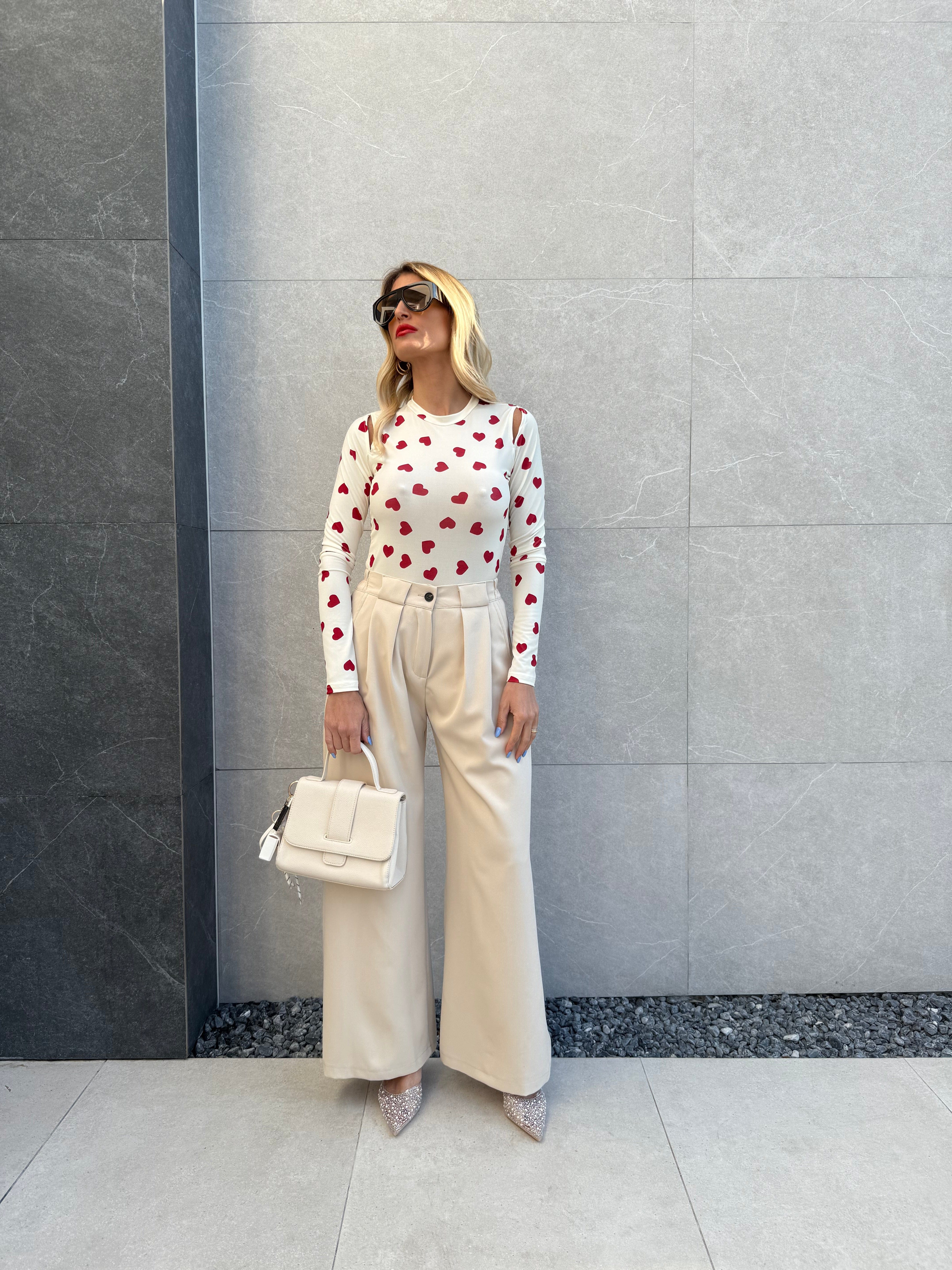 Pantalone “Everyday” - NiMa Mobile Boutique