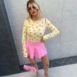 Pantagonna Anna - NiMa Mobile Boutique