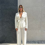 Tailleur Noeila - NiMa Mobile Boutique