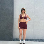 Set Sport Erika - NiMa Mobile Boutique