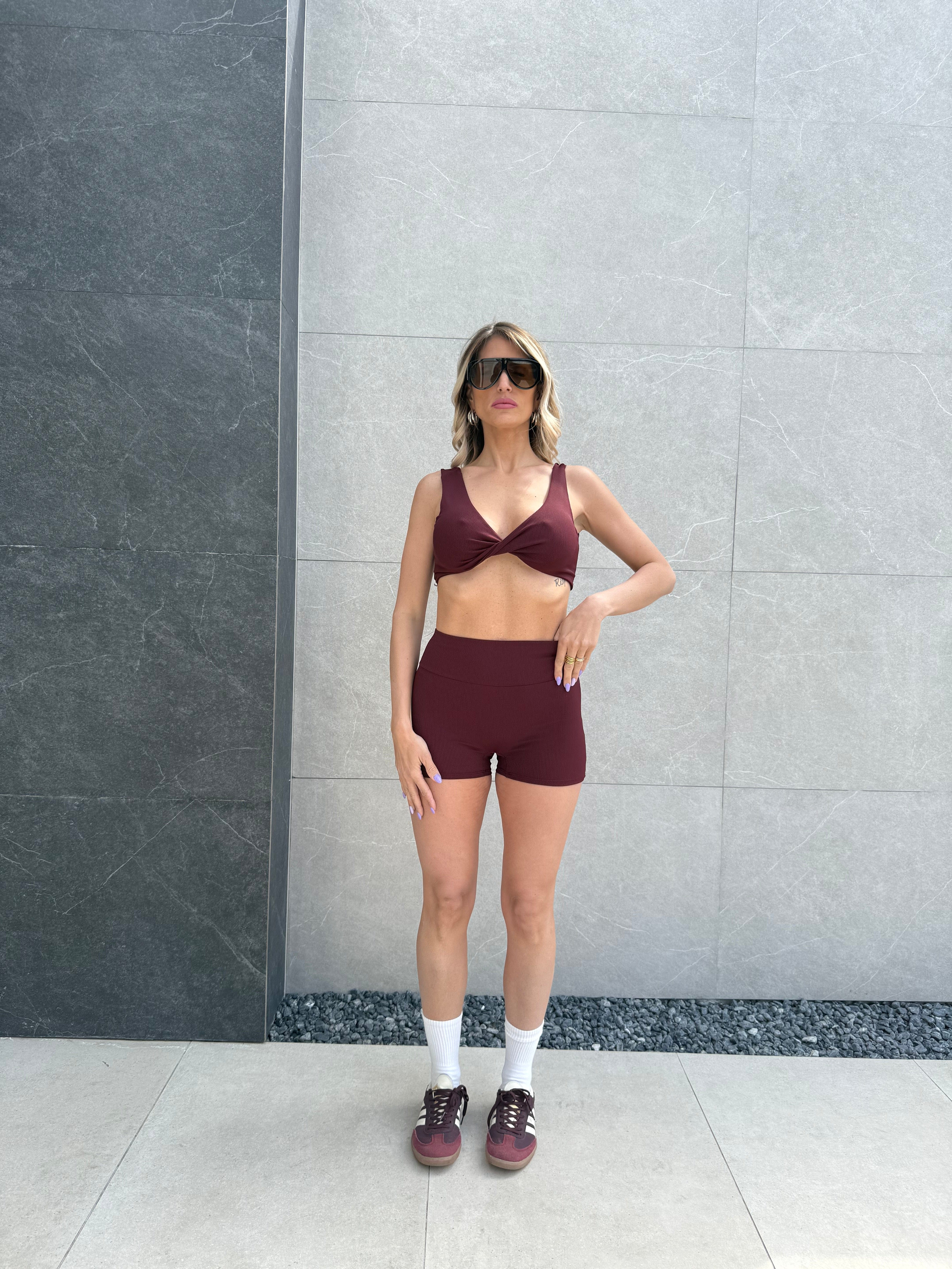 Set Sport Erika - NiMa Mobile Boutique
