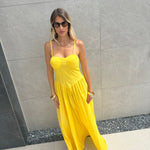 Vestito Francy - NiMa Mobile Boutique