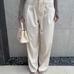 Pantalone Barbara - NiMa Mobile Boutique