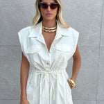 Jumpsuit Isabel - NiMa Mobile Boutique