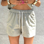 Coordinato Ilary - NiMa Mobile Boutique