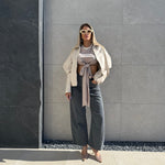 Jeans Vanny - NiMa Mobile Boutique
