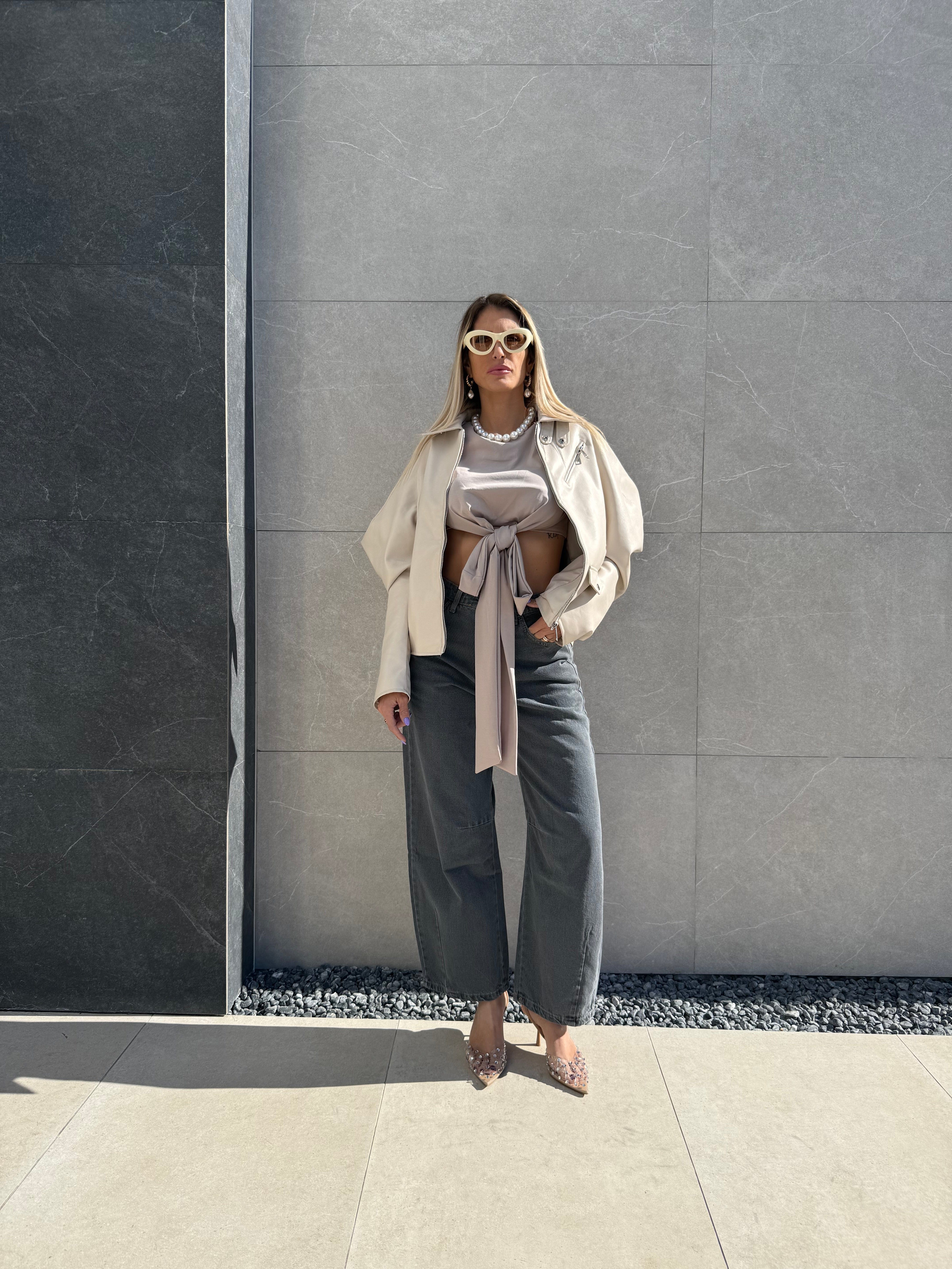 Jeans Vanny - NiMa Mobile Boutique