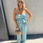 Coordinato Laura - NiMa Mobile Boutique