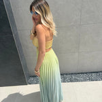 Vestito Wonderful - NiMa Mobile Boutique