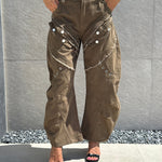 Jeans Monia Mochy - NiMa Mobile Boutique