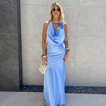 Vestito Belencita - NiMa Mobile Boutique