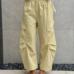 Pantalone Betty - NiMa Mobile Boutique