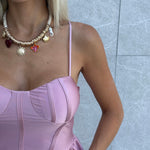 Top Yaya - NiMa Mobile Boutique