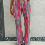 Coordinato Marbella - NiMa Mobile Boutique
