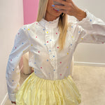 Pantagonna ballon - NiMa Mobile Boutique