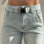 Jeans Sabryna - NiMa Mobile Boutique