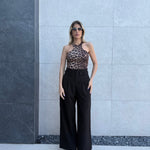Pantalone Monya - NiMa Mobile Boutique