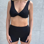 Set Sport Erika - NiMa Mobile Boutique