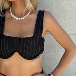 Coordinato Paula - NiMa Mobile Boutique